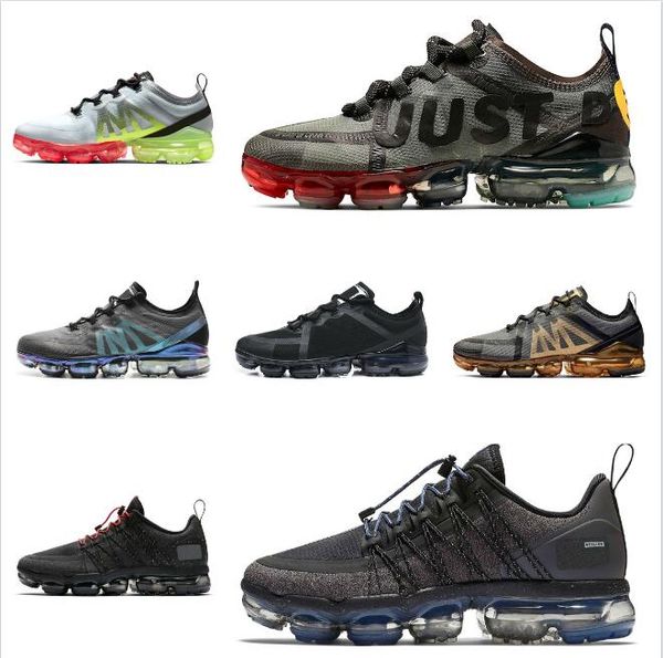 

men boots fashion flock men's boot shoes winter/autumn women boots simple style anti-skidding ankle boots men sneakers