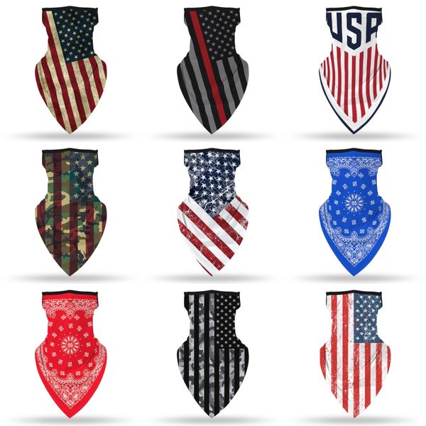 

быстрые отправить продать 50 1pcs лица маски 3-слойные маски пыла рот против безопасности мужчины женщина дизайнер printed face mask mas # 7, Black