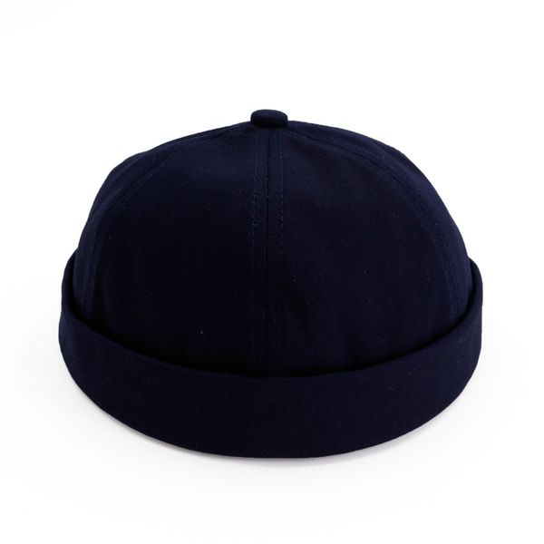 

new arrivals timelimited designers new style for autumn and winter street yuppie rogue hat men dome melon cap chinese landlord hat popular, Blue;gray