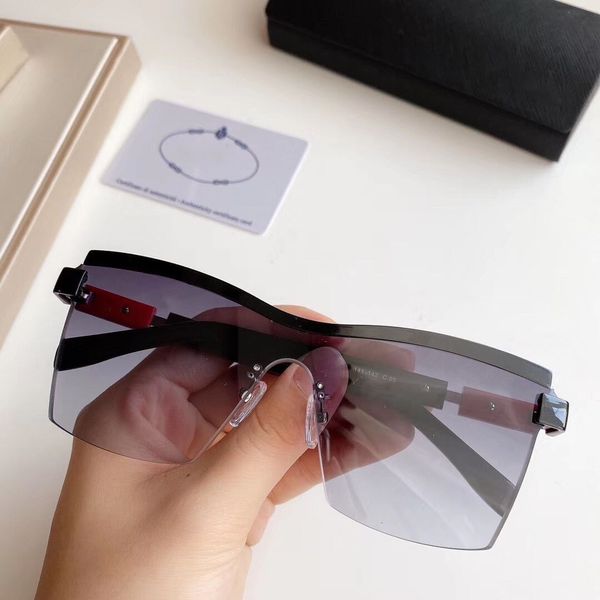 

round square designer sunglasses pr62xs for glasses retro women womens sunglases luxury sun fashion sunglasses 2020 new ladi isbkh, White;black