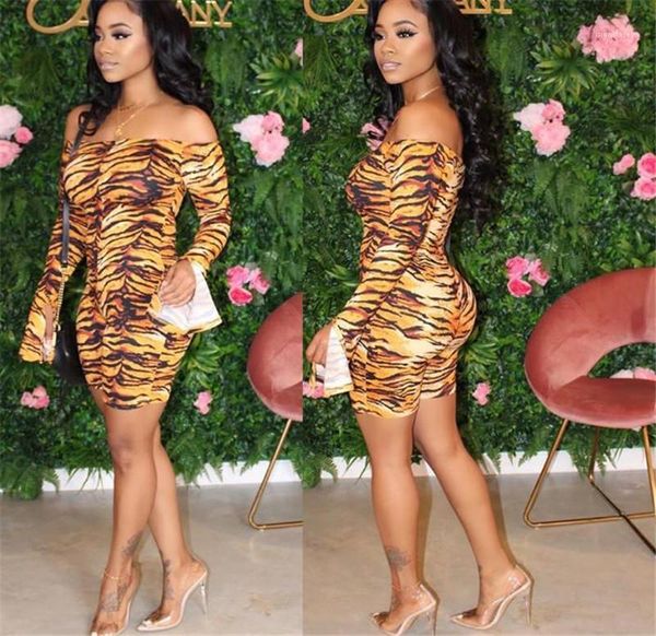 

шаблон rompers для женщин сплит с длинным рукавом разрез шеи bodysuits мода плеча тощий комбинезоны сексуальное животное, Black;white