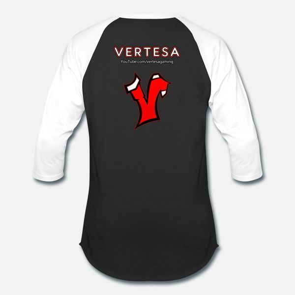 

vertesa black zip up hoodie t shirt men customized 100% cotton euro size s-3xl solid color crazy funny casual summer novelty shirt