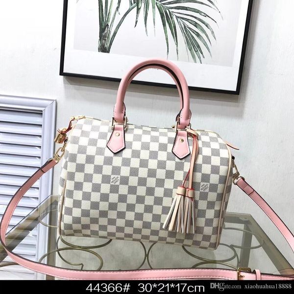 

2019 fashion shoulder bag leather handbag small flap women messenger bags pu crossbody bags ladies purse cosmetic handbags tote