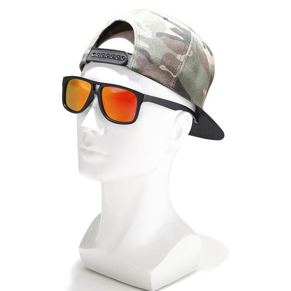 

kdeam sunglasses case glasses polarized kd9433 polaroid women for lightweight and with men black qjquh dayupshop, White;black