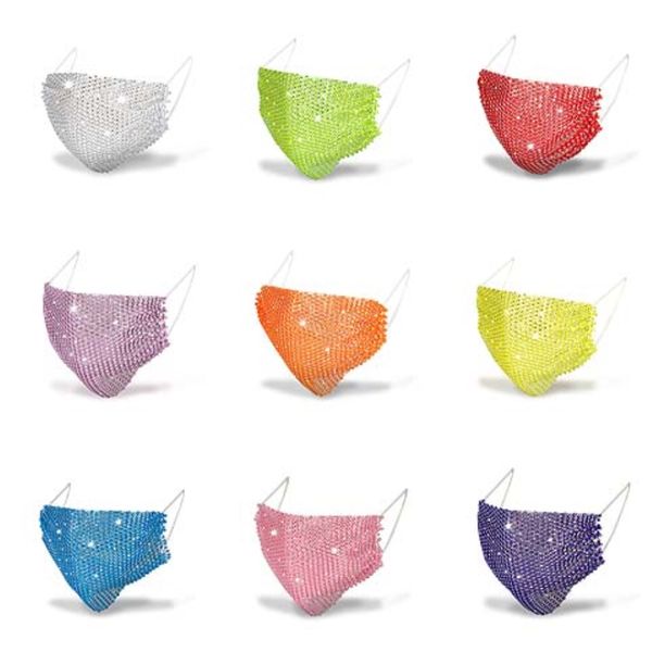

masks face mouth dustproof mask prevention pollen anti pm2.5 face masks multifunction washable mask keep child clean outdoor mask zyq545#479