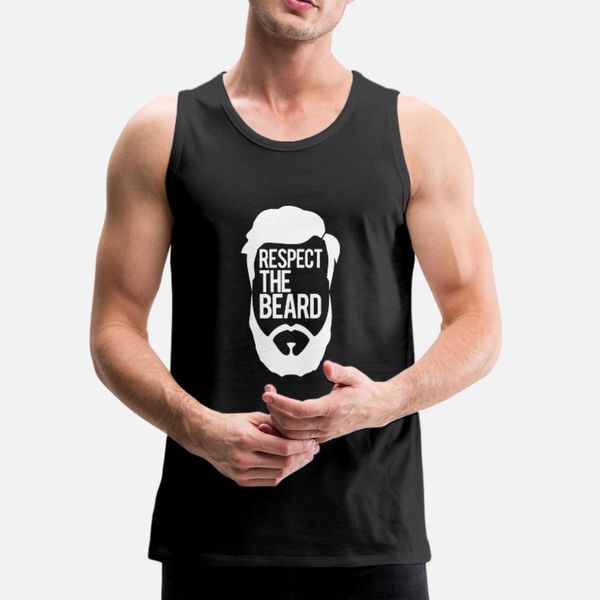 

men t shirt men knitted 100% cotton crew neck clothes graphic comfortable summer style standard shirt