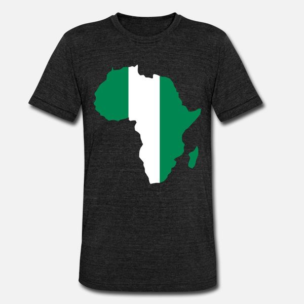 

nigeria flag in africa ma t shirt men design 100% cotton s-xxxl gents cute comfortable summer style formal shirt