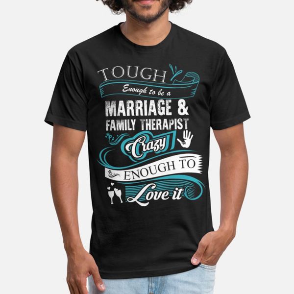 

marriage marriage tough enough to be marriag t shirt men knitted 100% cotton s-xxxl leisure interesting authentic spring autumn slim shirt