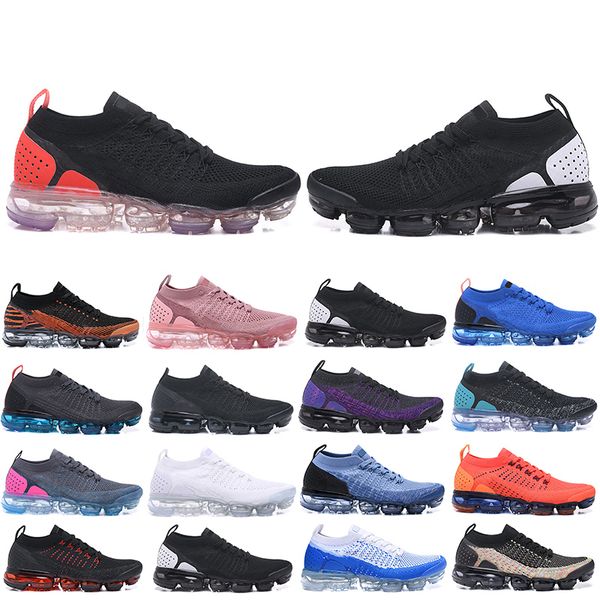 

2018 tn react moon particle random men running shoes chaussures rust pink blast women trainers kanye west sport outdoor sneakers