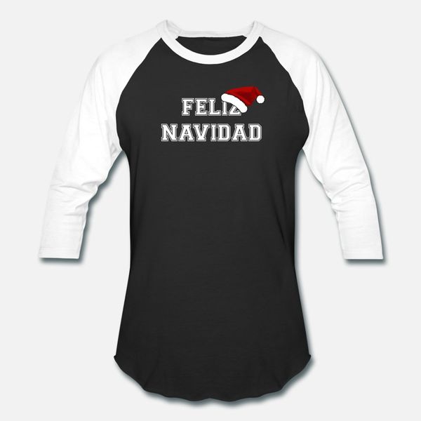 

feliz navidad t shirt men designs tee shirt euro size s-3xl unique loose new style summer pictures shirt
