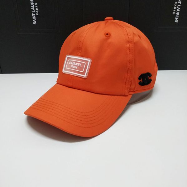 

spring summer hats embroidered earth dad hat hip hop cap kendrick lamar rapper snapback hats baseball cap wholesale, Blue;gray