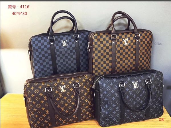 

new2020 louis woman vuitton lv shoulder bag handbag