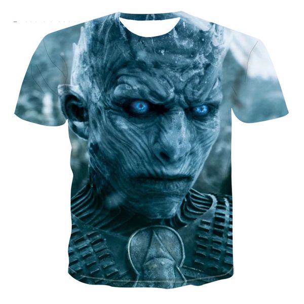 

idol character graphic 3d summer boy clothing 3d print shirts hentai graphic aesthetic men clothing