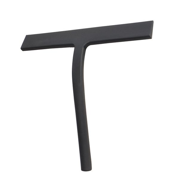 

стекло стеклоочиститель зеркало для душевых дверей силикон helper мойка автомобилей window ракель