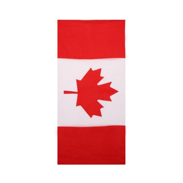 

new summer microfiber bath relaxing soft towel us flag uk flag us dollar printed beach striped towel outdoor travel quick-dry sports towel