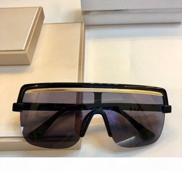 

designer sunglasses for men luxury sunglasses for women men sun glasses women mens brand designer glasses mens sunglasses oculos de pose, White;black