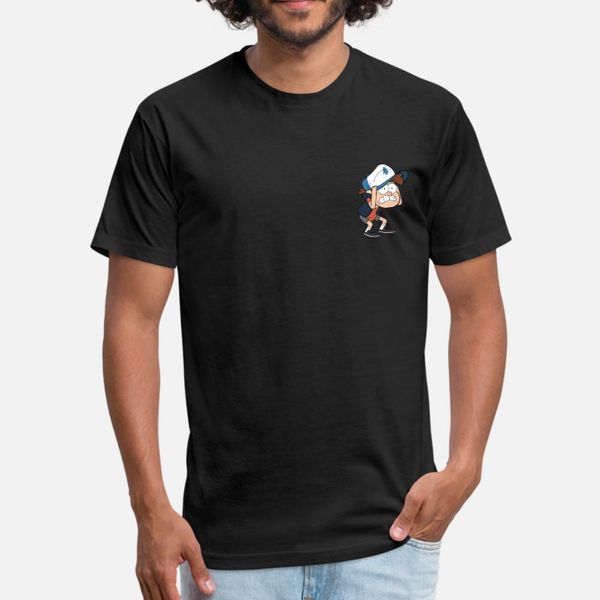 

gravity falls t shirt men designer 100% cotton s-xxxl cool crazy basic summer natural shirt