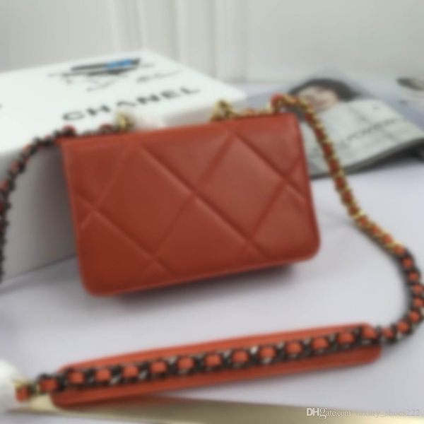 

designer women handbags shoulder styles bags designer luxury handbag purses totes genuine leather lady handle cross body bagaaa