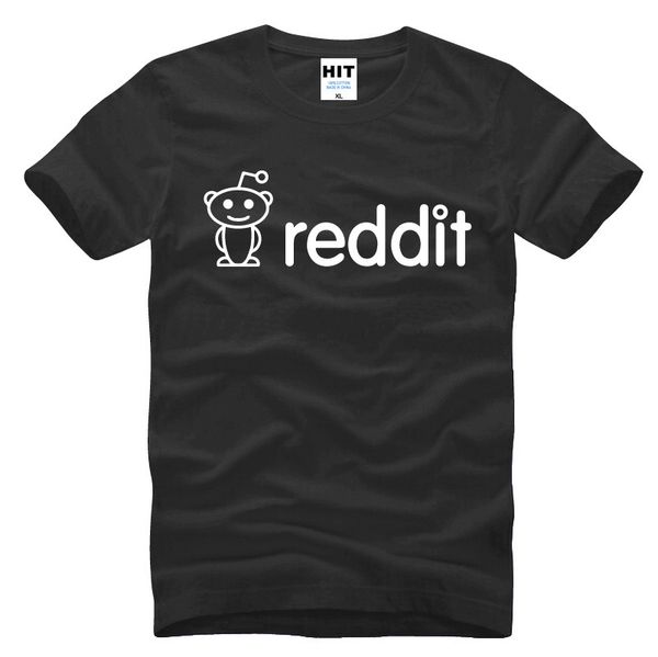 

reddit aliens movie creative cute printed mens men t shirt tshirt 2016 short sleeve o neck casual t-shirt tee camisetas hombre