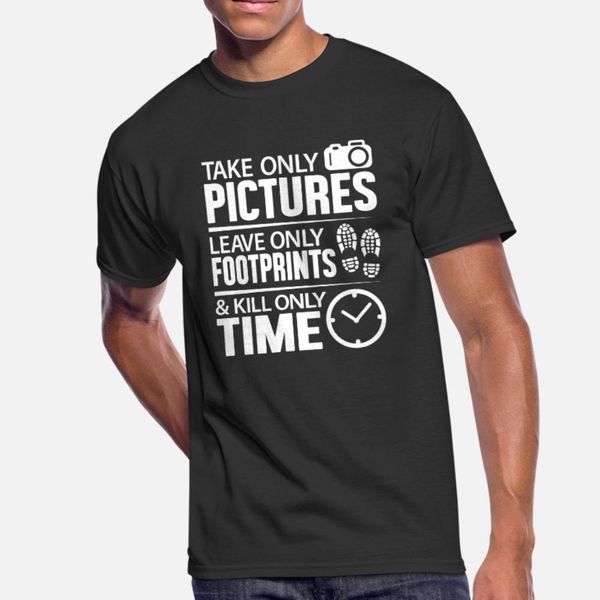 

bushcraft survival bush craft t shirt men designing 100% cotton o-neck natural graphic funny spring unique shirt