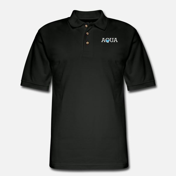 

water t shirt men personalized short sleeve o neck cool loose humor spring letter shirt