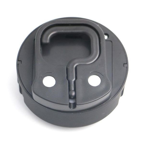 

with hook cob led ultra bright work light outdoor magnetic home portable hiking round camping repair tool mini multifunctional