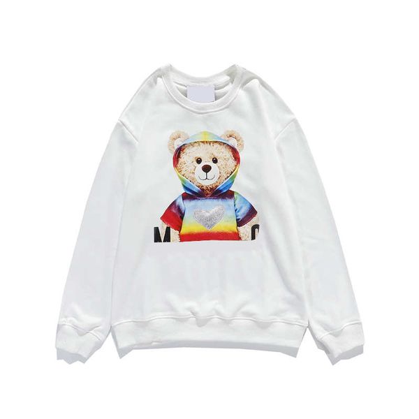 

2020 новых людей толстовка с напечатанной моды осень и зима мужчины женщины толстовки streetwear фуфайки unisex hoodie 2 colors asain размер, Black