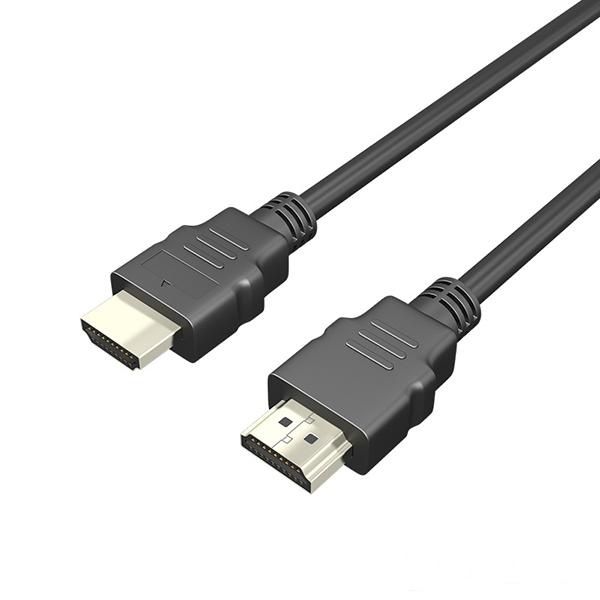 

high speed hdmi cable v1.4 3d 1080p for hd tv xbox ps3 computer 2m/3m/5m
