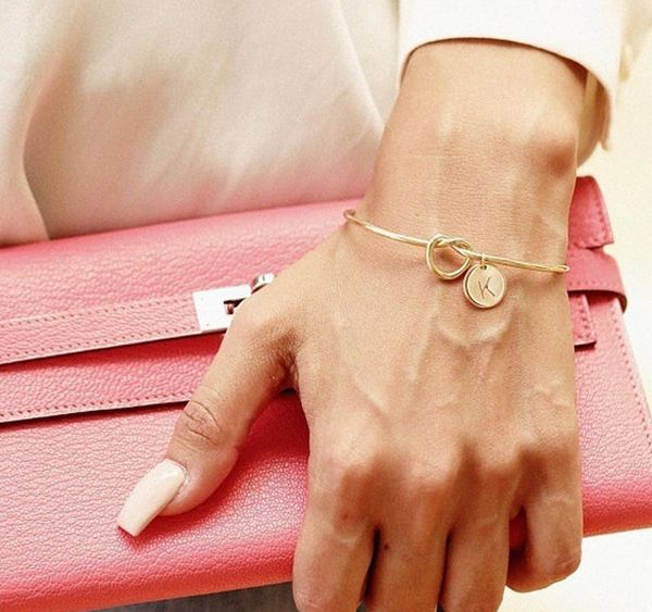 

s925 silver 26 words bracelet with 3 colors screw bracelet undesigner bracelets sterling bijoux de crÃ©ateurs de luxe femmes bracelets, Black