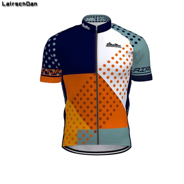 

sptgrvo 2020 задействуя трикотажные изделия втулки краткости лета mtb camiseta велосипед велоспорт одежда ropa гонки одежда велосипедов, Black;red