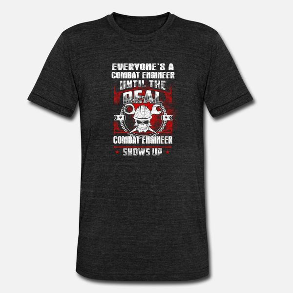 

combat engineer us army combat engineer army com t shirt men printed short sleeve size s-3xl sunlight basic summer style formal