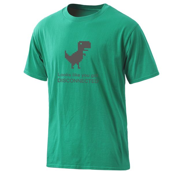 

2020 новый смешной joker vintage печати человека тенниска облачения mens hip hop 100% хлопок шеи топ летний экипаж мужчины сплошной цвет фут