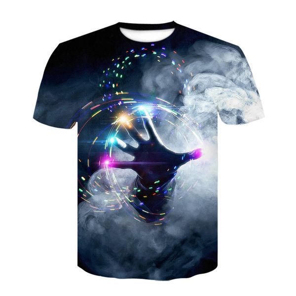 

hombre camiseta montenegro flag fingerprint t shirt women men patriotic t-shirt man double eagle emblem patriotism tshirt unisex