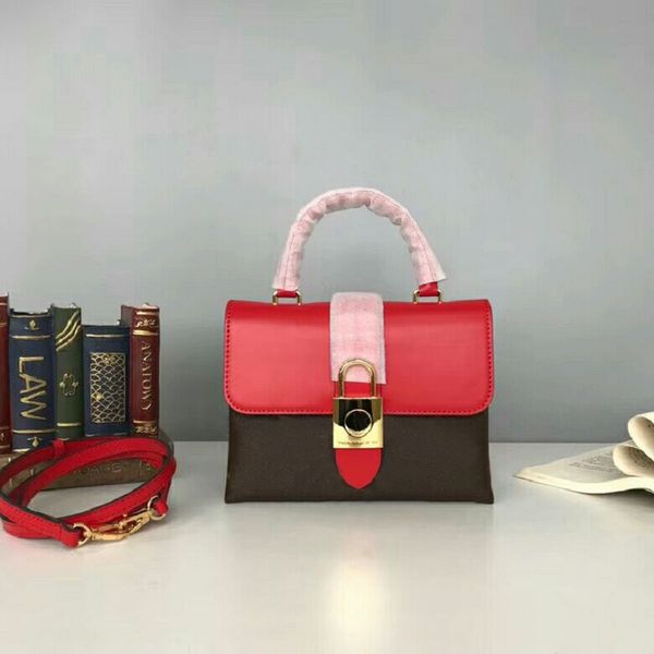 

woc 5a canvas famous designerbag beach shopping bag handbag large capacity shoulder bag soft couch bag