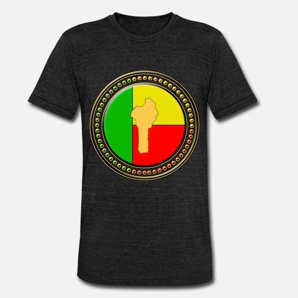 

cuba flag map t shirt men designing short sleeve o-neck trend famous funny casual summer style outfit shirt