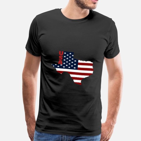 

сша 3 g t shirt men сыпучие 100% хлопок вокруг шеи homme сыпучие смешной повседневный весна осень новизна