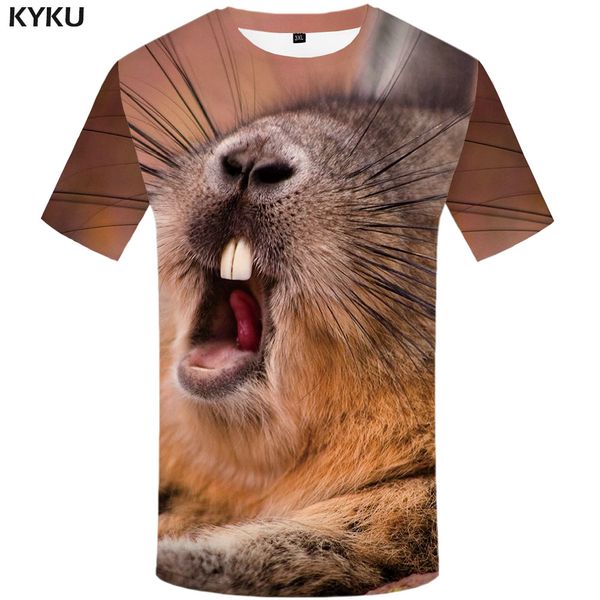 

killer queen t shirts men jjba jojo bizarre adventure streetwear anime clothes novelty t-shirt birthday gift cotton tee shirt