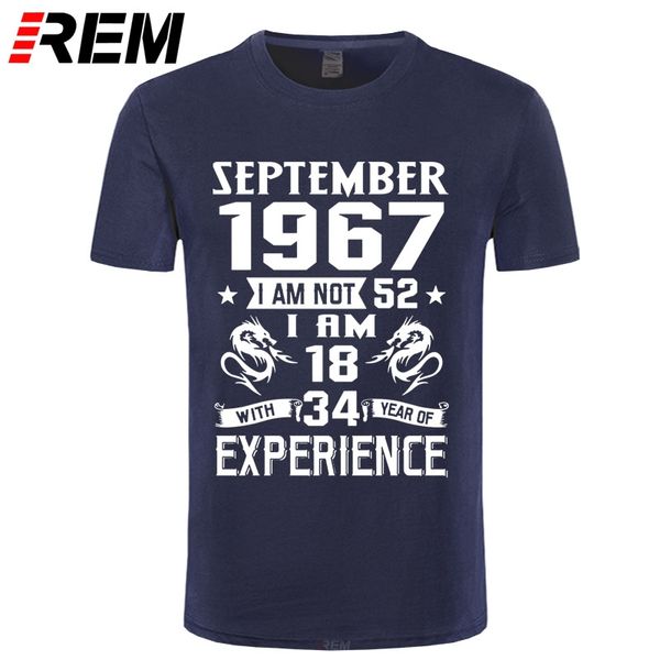 

shirt men's short sleeve t shirt t shirt printed casual fashion 1967