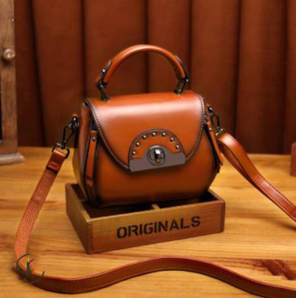 

classic fashion handbags female handbags shoulder bags totes woman popular new trend special style elegant 2020 high quality