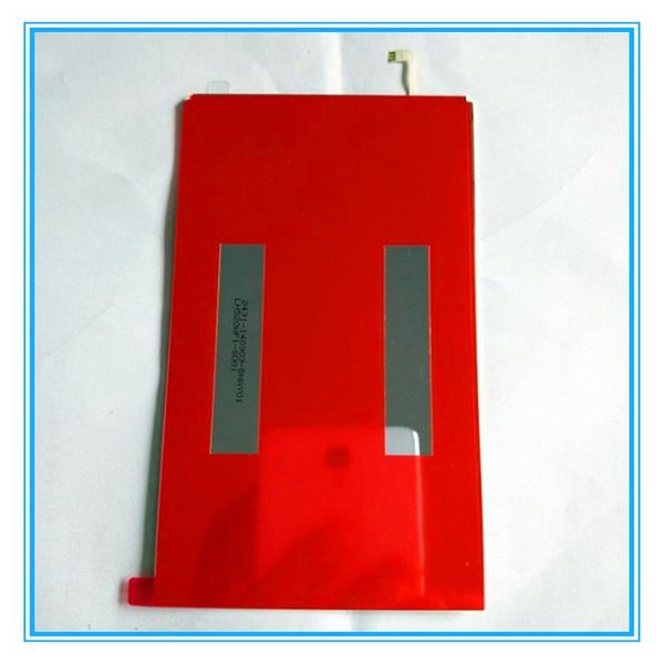 

cgjxslcd touch screen back light film for lg g2 d800 d802 d803 g3 d850 g4 h810 h811 lcd display backlight film plate