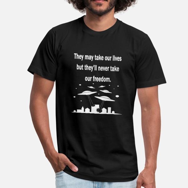 

area 51 storm area 51 aliens september 20 2019 t shirt men print short sleeve s-3xl normal gift new fashion summer pictures shirt