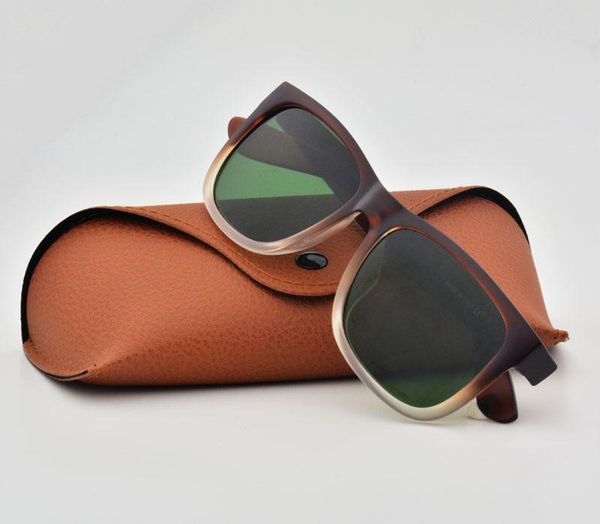 

2020 classic men sunglasses for women vintage brand design retro sun glasses styles glasses uv400 protect eyeglass, White;black