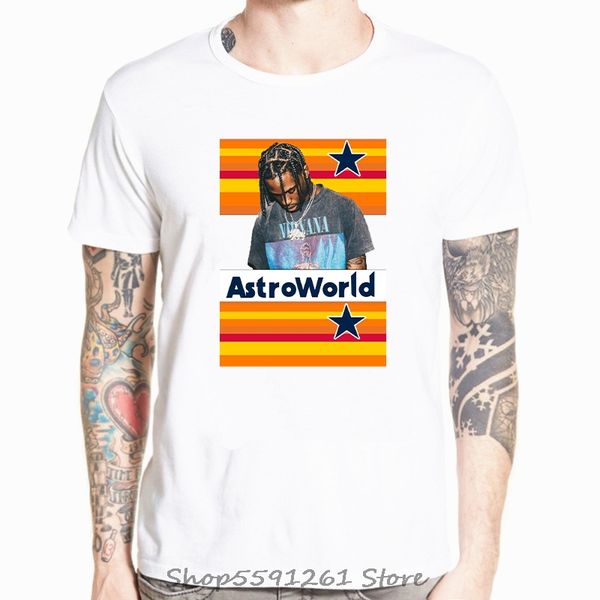 

new harajuku fashion hip hop t shirt men dropshipping t-shirts wish you were here letter print streetwear tees graphic 5xl
