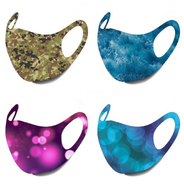 

маска анти древняя маска для отдыха # 439 # 618 рождество сделать полный открытый танец на открытом воздухе partment party up доставка беспл