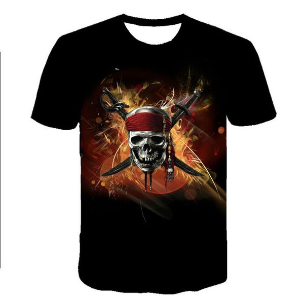 

men summer running boys girls 3d print shirts humor aesthetic comics men clothing