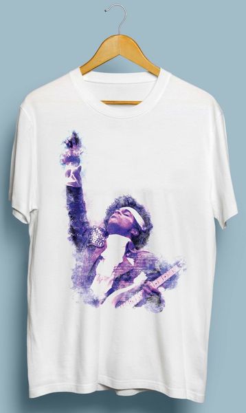 

new black panthers t shirt wakanda africa map print t-shirts men hipster movie 100% cotton graphic tees wakanda forever