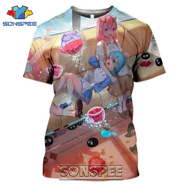 

the catfather father of cats dad funny t shirts men summer cotton harajuku short sleeve o neck streetwear black t-shirt