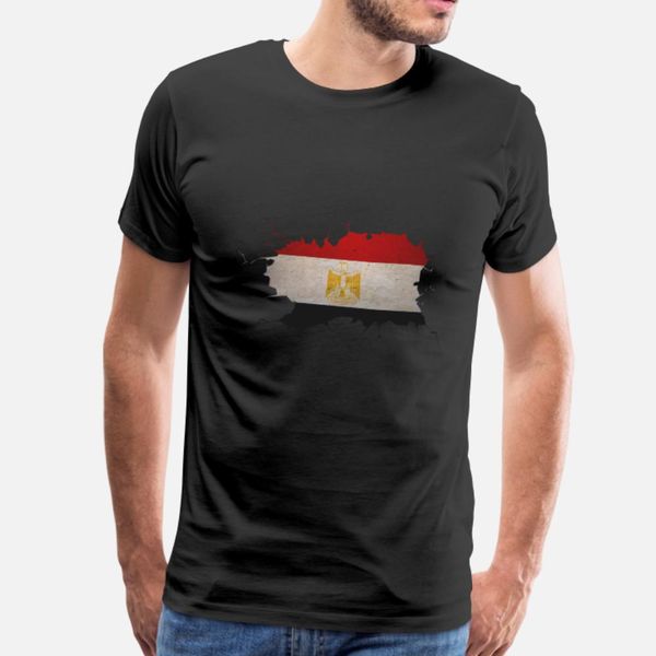

egypt cairo t shirt men designing tee shirt s-3xl novelty cute casual spring autumn original shirt