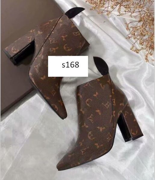 

latest stretch high heel sock boots, womens matchmake ankle boot with plain toe blended and black textile sturdy block heels original box