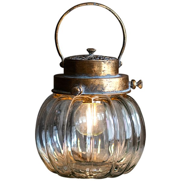 

metal decorative retro creative simple candle holders lantern glass stand lanterna shabby candlesticks morrocan decor new ii50zt